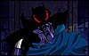 viprsr-131.gif