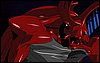 viprsr-133.gif