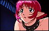 viprsr-134.gif