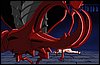 viprsr-135.gif