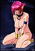 viprsr-136.gif