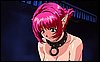 viprsr-137.gif
