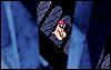 viprsr-138.gif