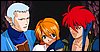 viprsr-139.gif