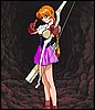 viprsr-142.gif