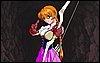 viprsr-143.gif