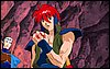 viprsr-146.gif