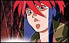 viprsr-147.gif