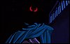 viprsr-148.gif