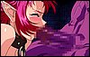 viprsr-149.gif