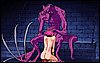 viprsr-150.gif