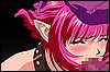 viprsr-151.gif