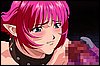 viprsr-153.gif