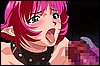 viprsr-154.gif