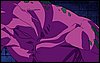viprsr-158.gif