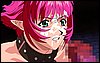 viprsr-159.gif