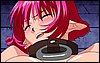 viprsr-161.gif