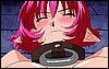 viprsr-162.gif