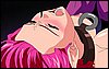 viprsr-164.gif