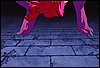viprsr-166.gif