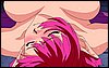 viprsr-168.gif