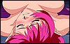 viprsr-169.gif