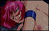 viprsr-171.gif