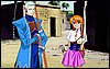 viprsr-172.gif