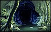 viprsr-173.gif