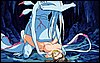viprsr-174.gif