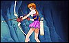viprsr-175.gif