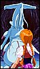 viprsr-176.gif