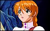 viprsr-177.gif