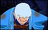 viprsr-178.gif