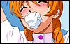 viprsr-182.gif