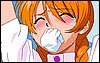 viprsr-183.gif