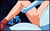 viprsr-186.gif