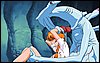 viprsr-188.gif