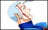 viprsr-191.gif