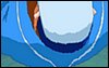 viprsr-192.gif