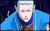 viprsr-195.gif