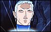 viprsr-196.gif