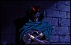 viprsr-197.gif