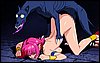 viprsr-198.gif