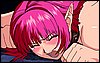 viprsr-199.gif