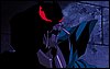 viprsr-200.gif