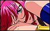 viprsr-203.gif