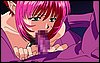 viprsr-207.gif