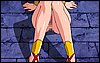 viprsr-210.gif