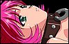 viprsr-211.gif